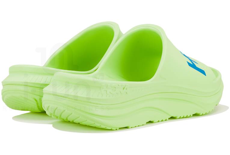 Hoka One One Ora Athletic Slide 