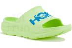 Hoka One One Ora Athletic Slide