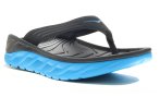 Hoka One One Chanclas de recuperaci�n Ora Recovery Flip 2