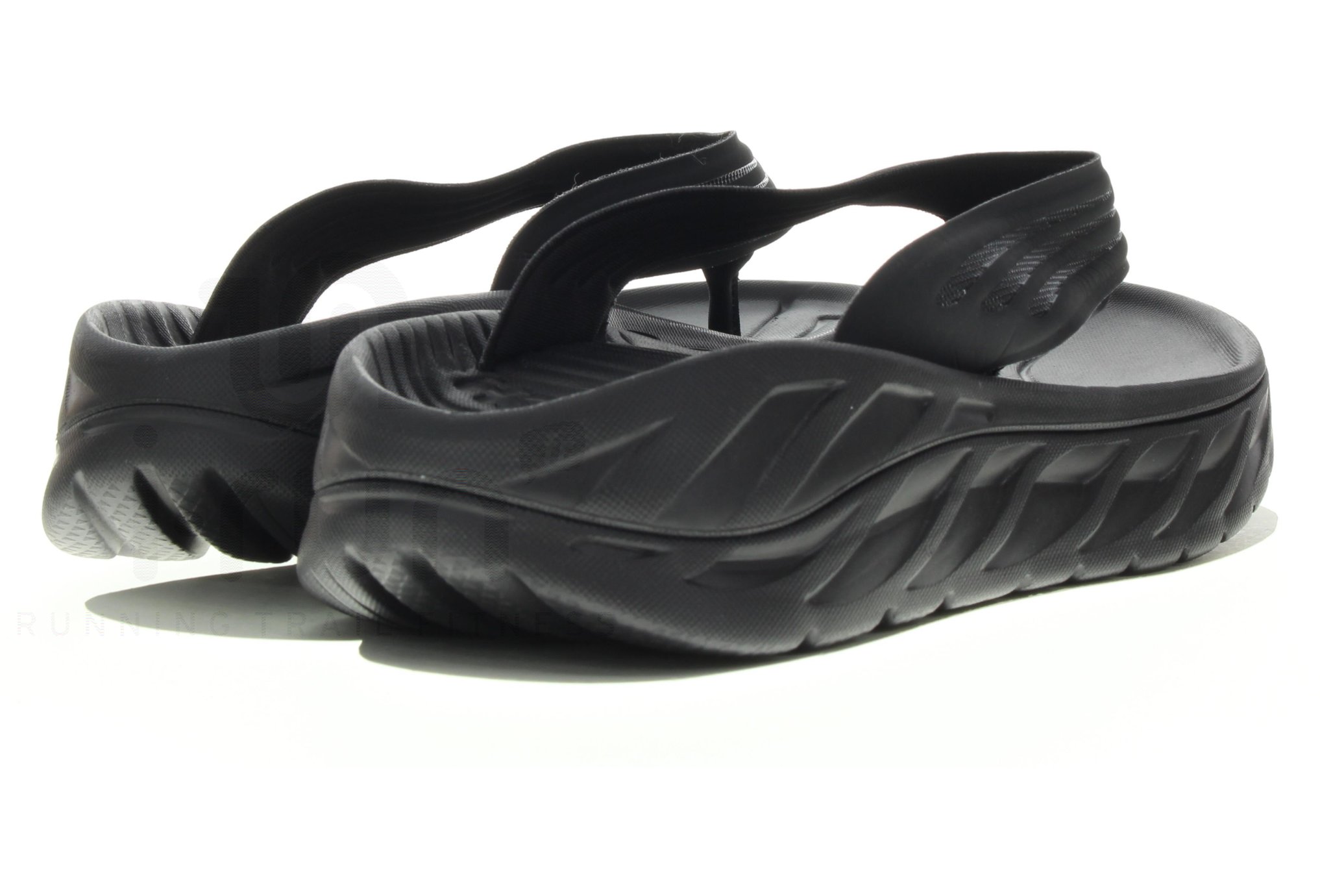 Hoka One One Ora Recovery Flip 2 M 