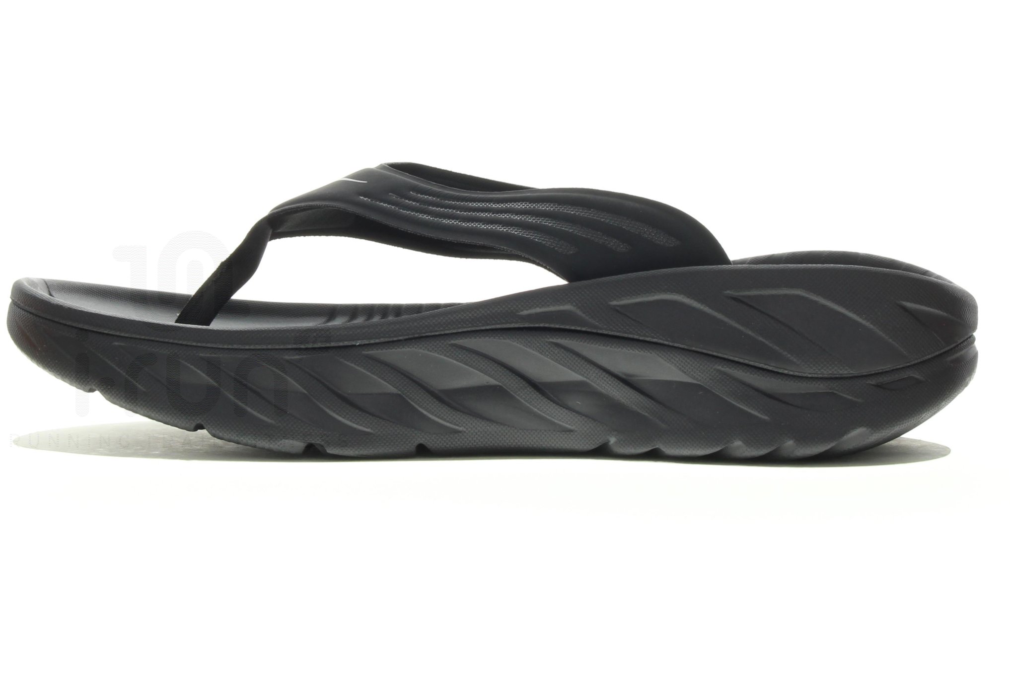 Hoka One One Ora Recovery Flip 2 M 