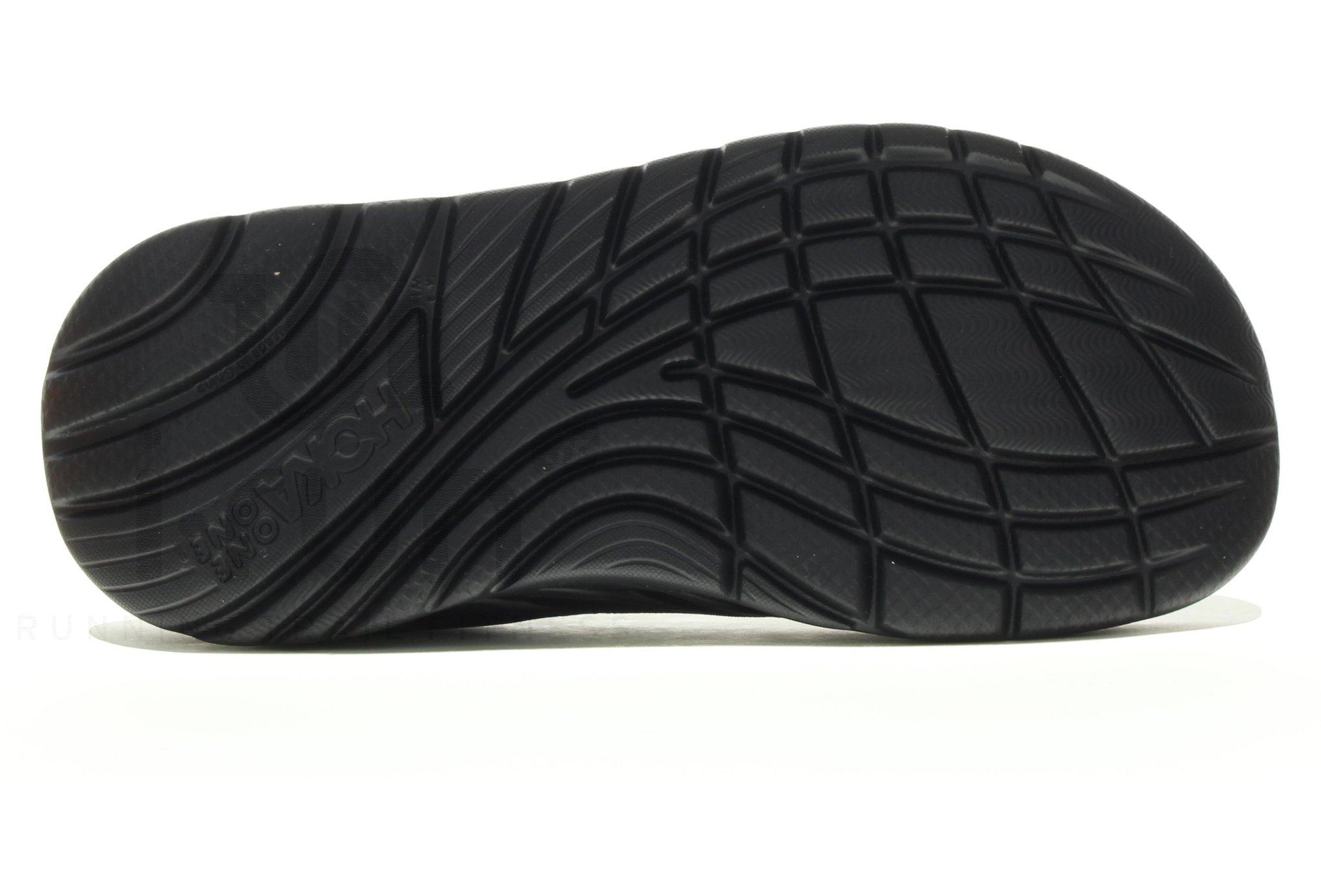 Hoka One One Ora Recovery Flip 2 M 