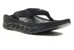 Hoka One One Ora Recovery Flip 2 M