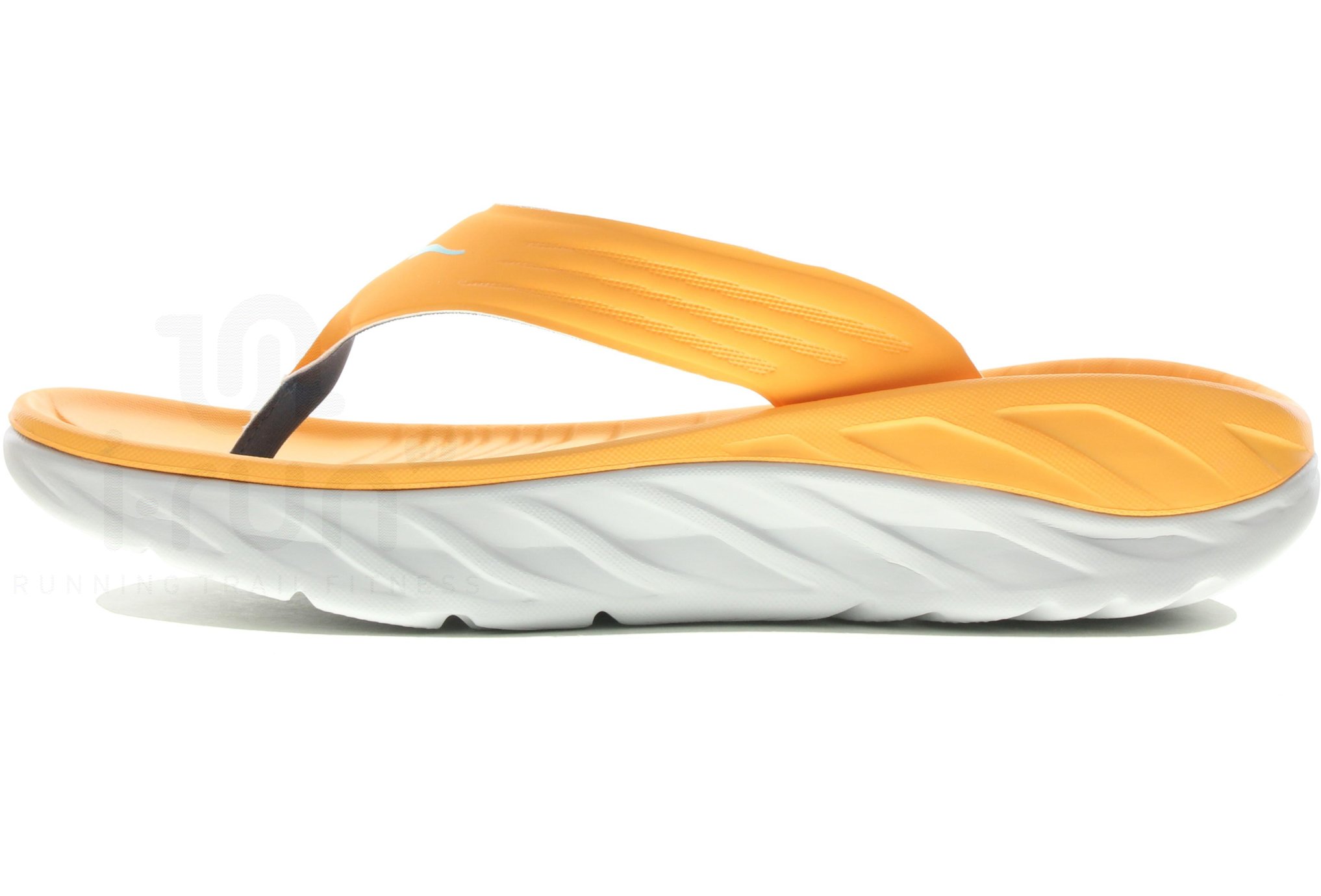 Hoka One One Ora Recovery Flip 2 Herren