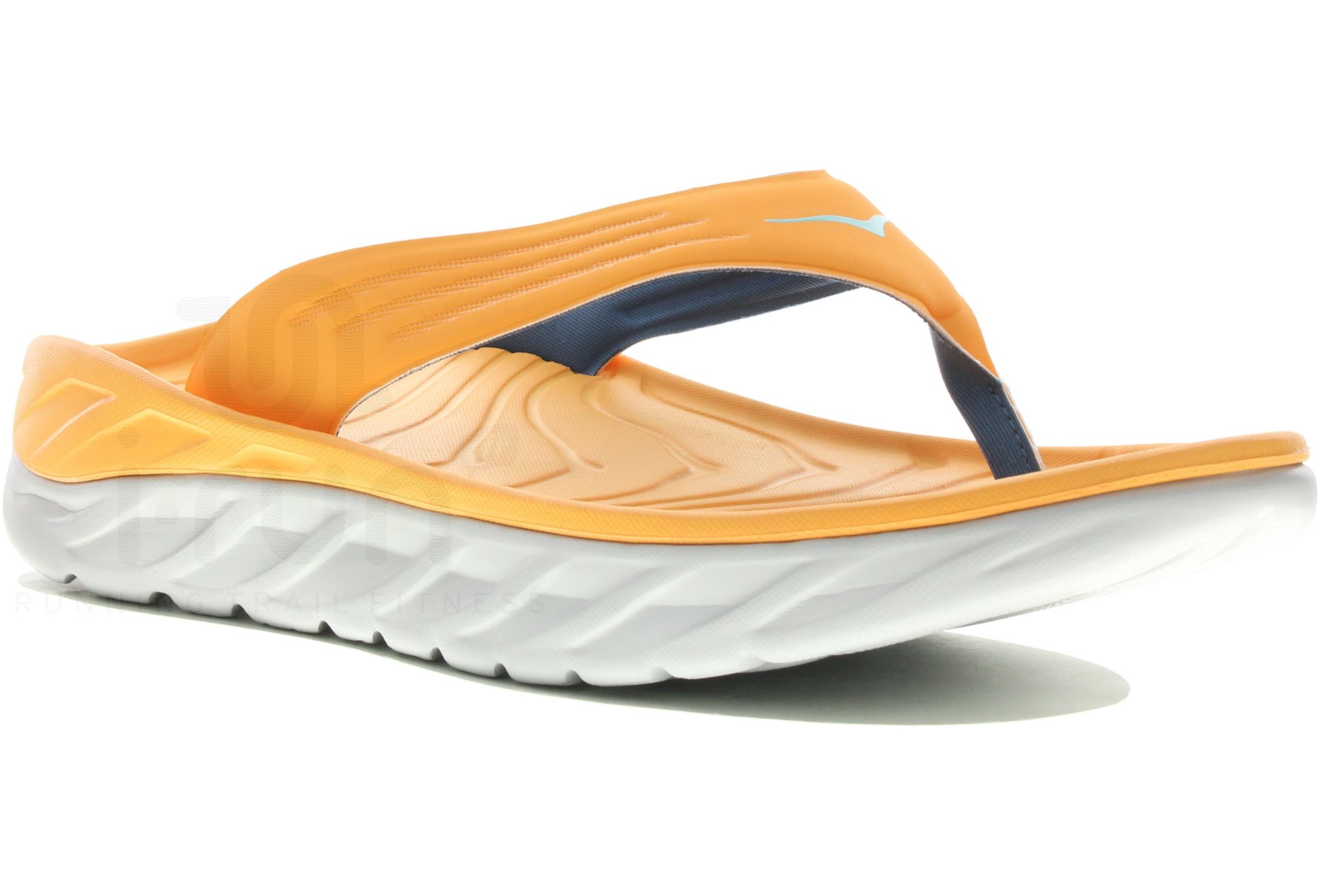Hoka One One Ora Recovery Flip 2 Herren