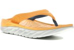 Hoka One One Ora Recovery Flip 2 Herren