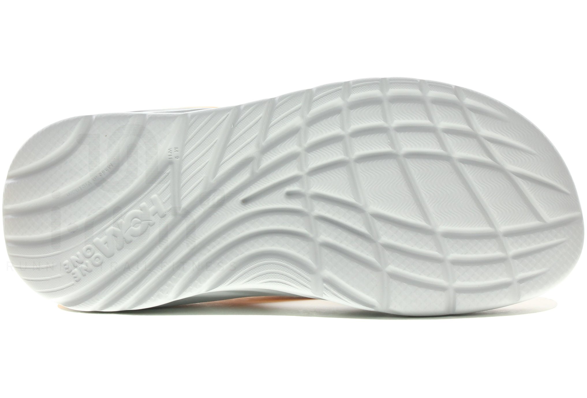 Hoka One One Ora Recovery Flip 2 Herren