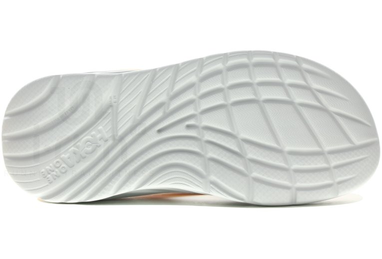 Hoka One One Ora Recovery Flip 2 M 
