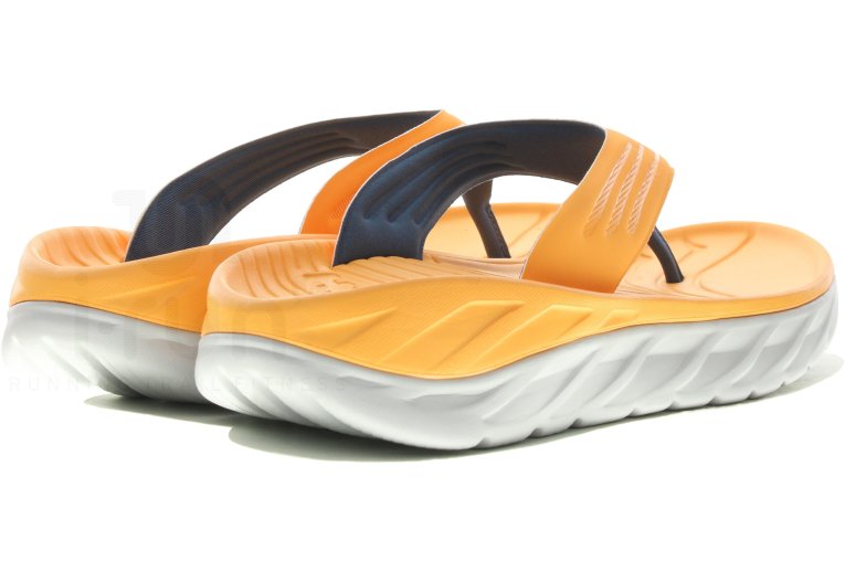 Hoka One One Ora Recovery Flip 2 M 