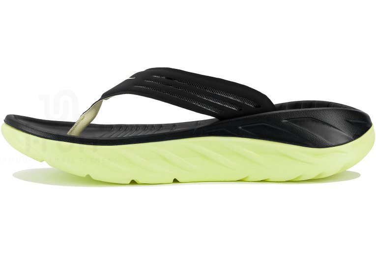 Hoka One One Ora Recovery Flip 2 M 