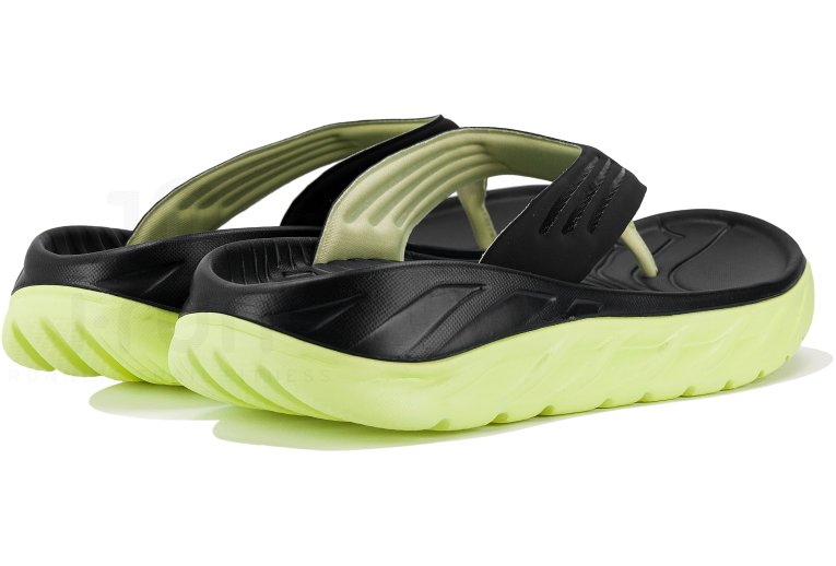 Hoka One One Ora Recovery Flip 2 M 