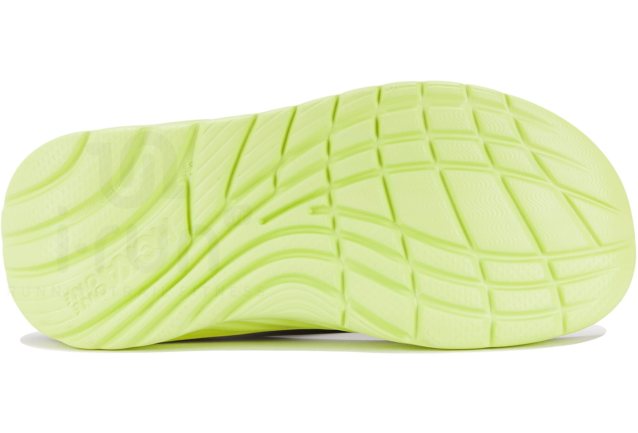 Hoka One One Ora Recovery Flip 2 Herren
