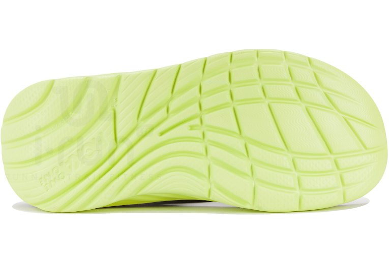 Hoka One One Ora Recovery Flip 2 M 