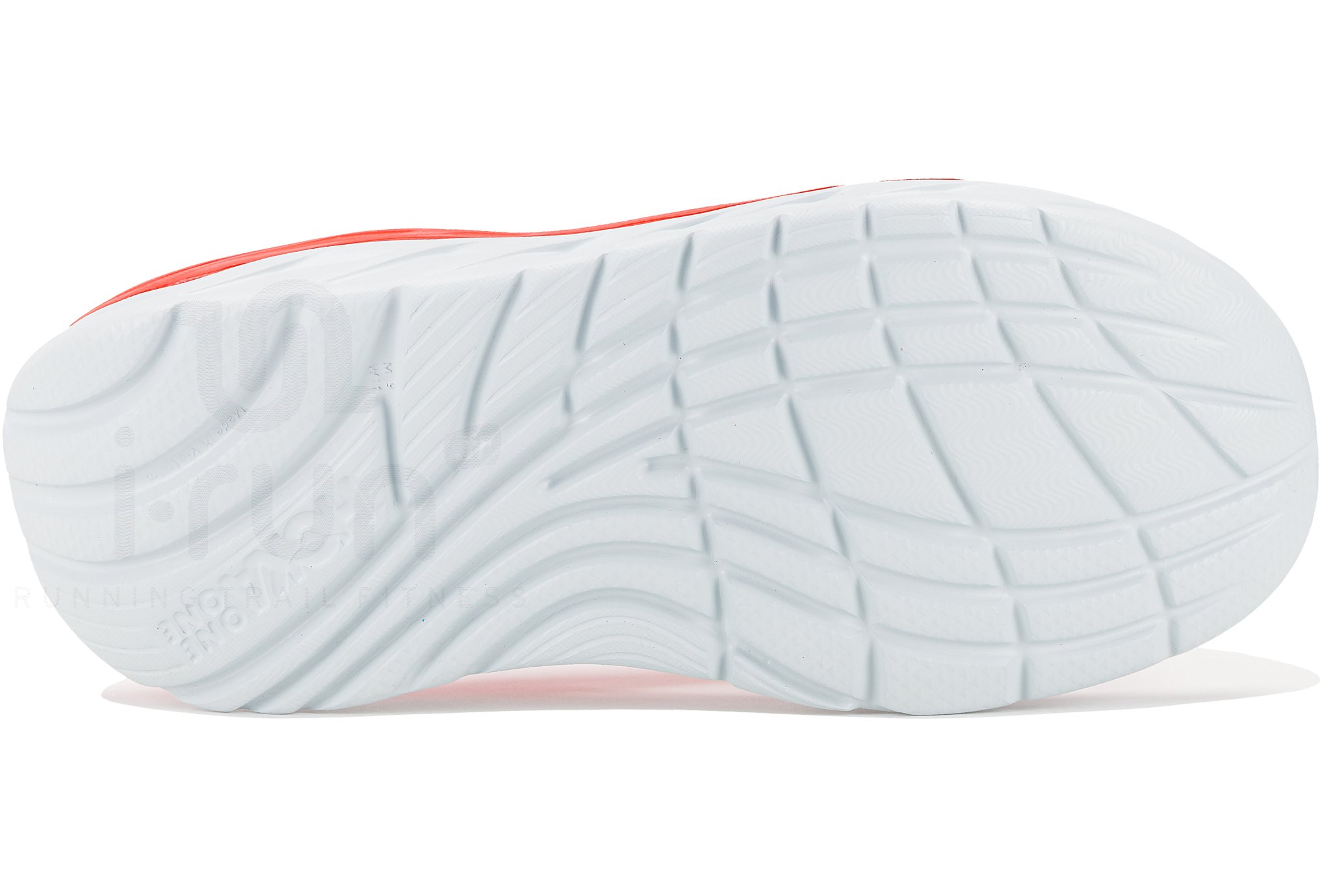 Hoka One One chanclas Ora Recovery Flip 2
