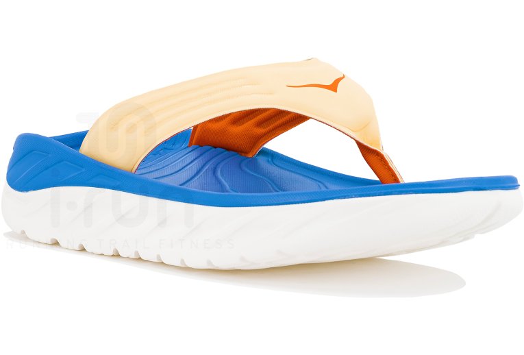 Hoka One One Ora Recovery Flip 2 Herren