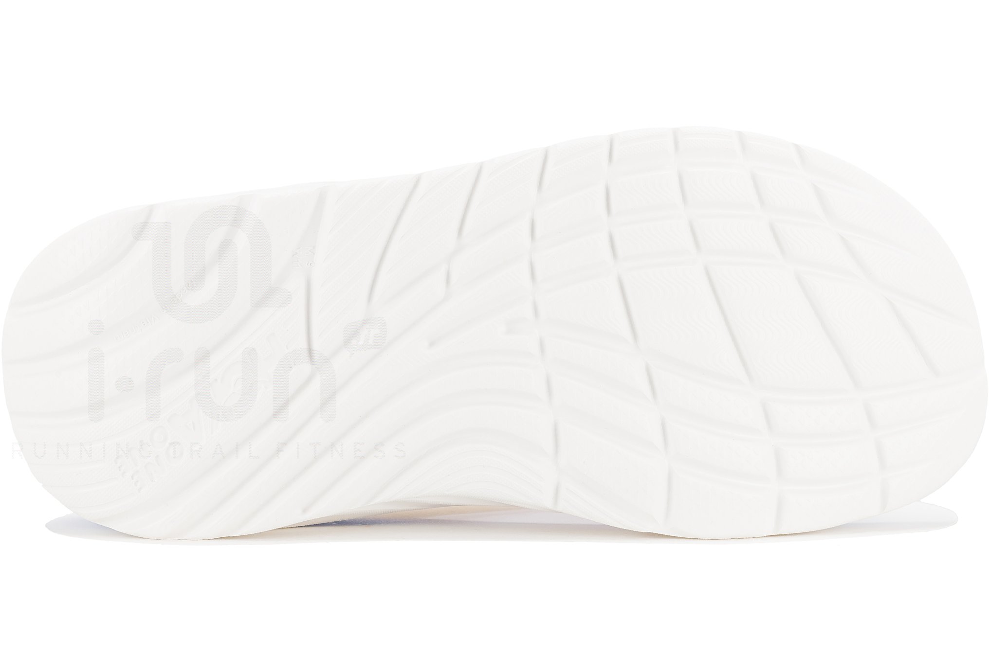 Hoka One One Ora Recovery Flip 2 Herren