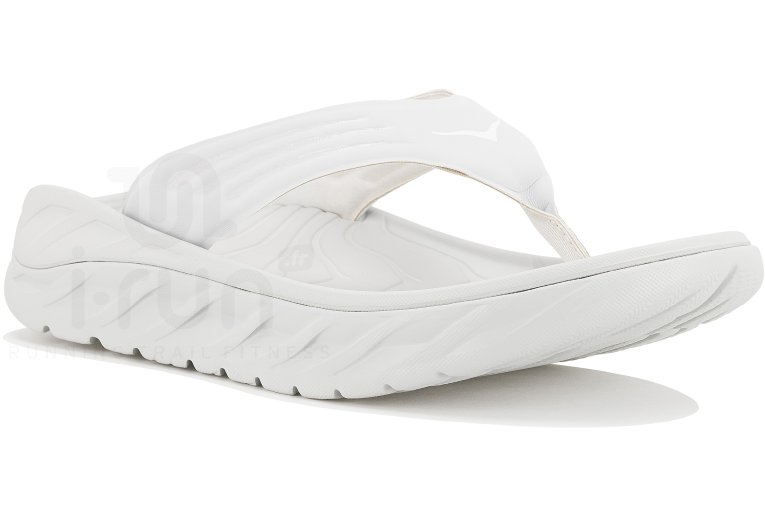 Hoka One One Ora Recovery Flip 2 M