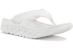 Hoka One One Ora Recovery Flip 2 M