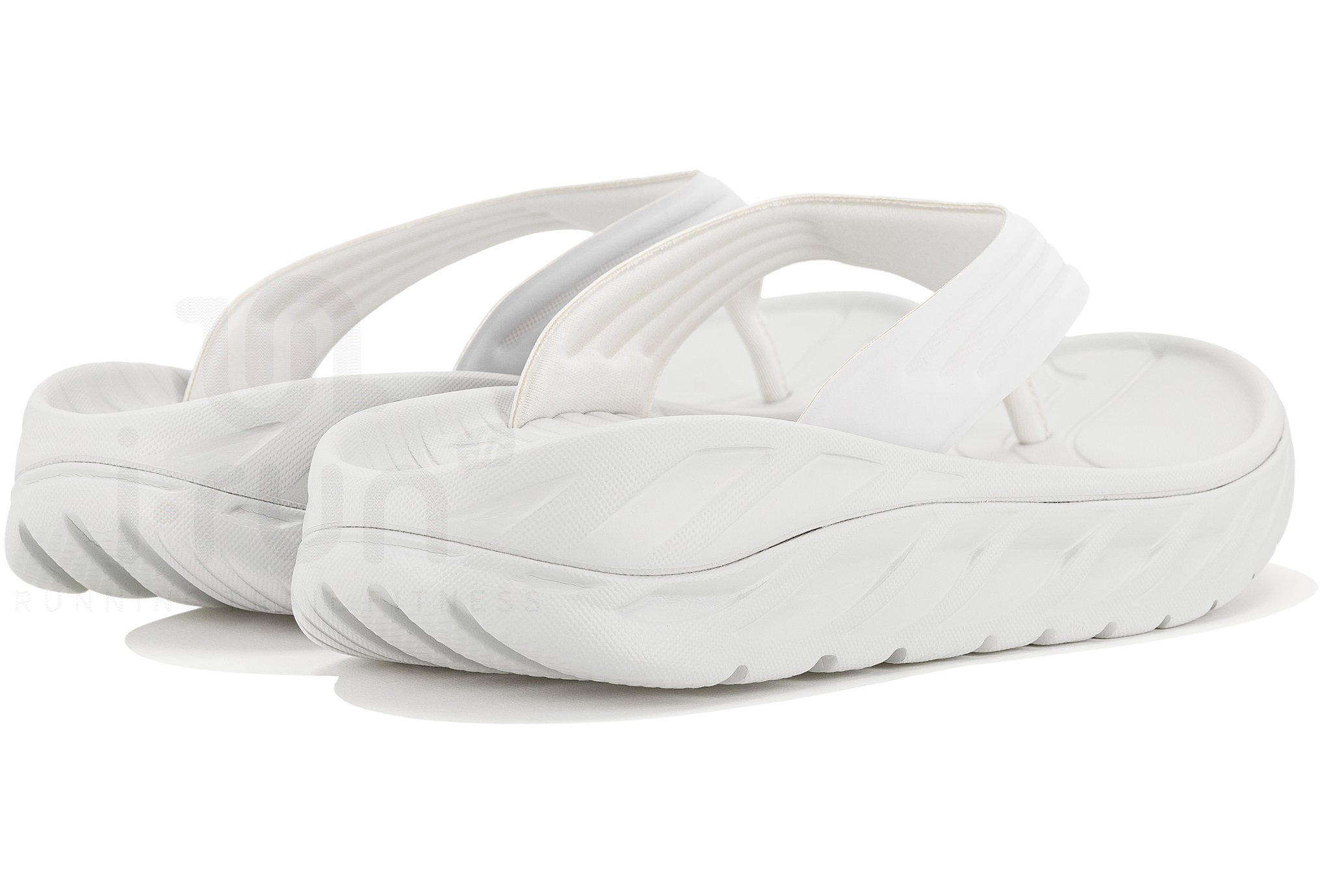 Hoka One One Ora Recovery Flip 2 M 