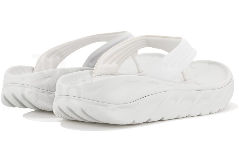 Hoka One One Ora Recovery Flip 2 M