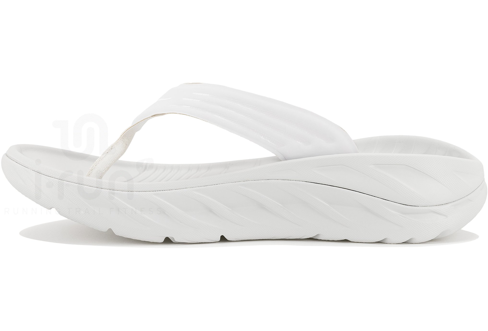 Hoka One One Ora Recovery Flip 2 M 