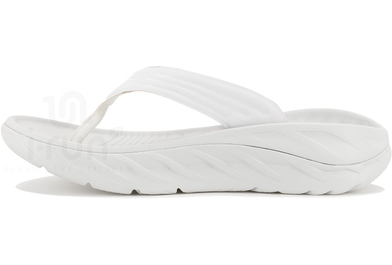 Hoka One One Ora Recovery Flip 2 M