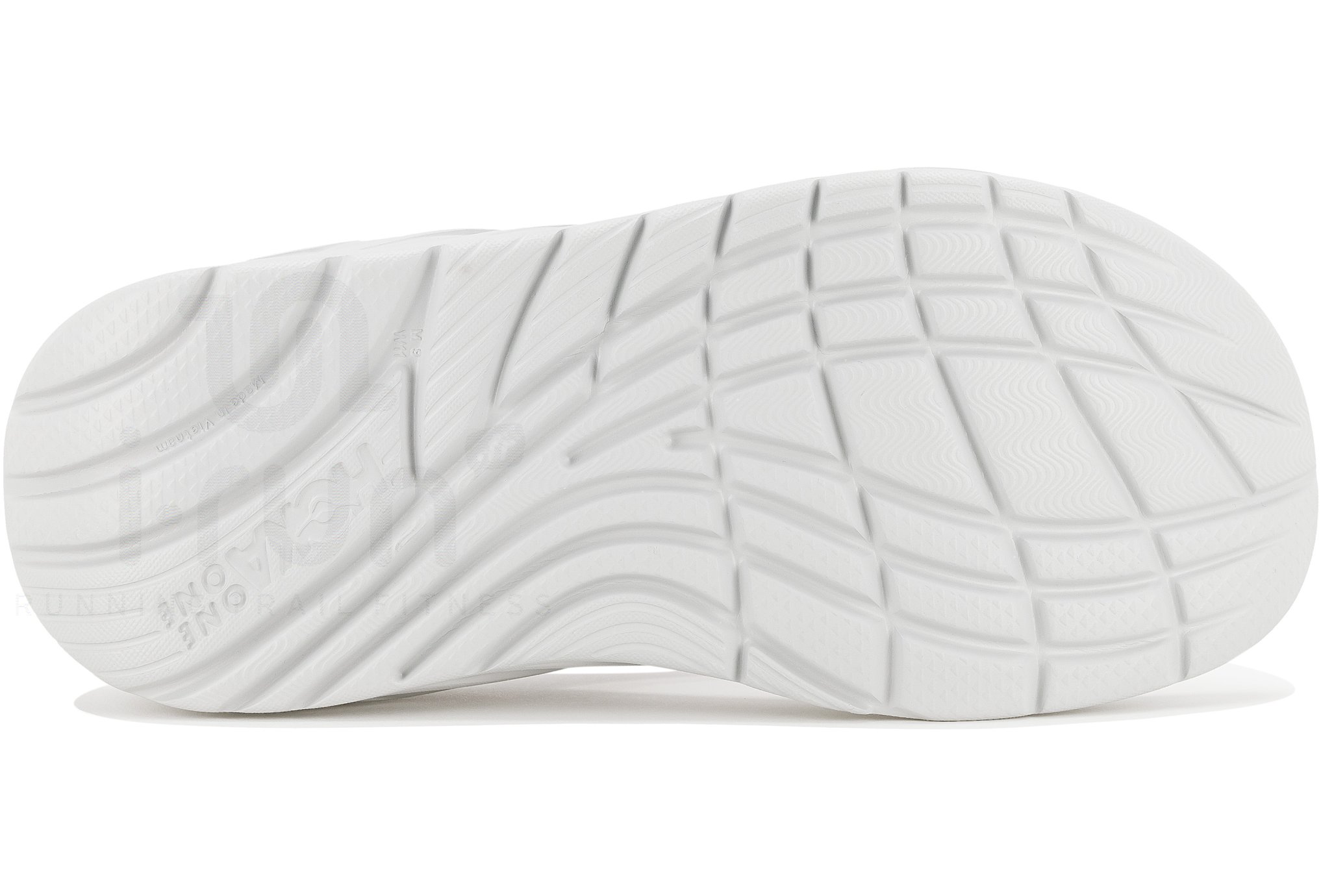 Hoka One One Ora Recovery Flip 2 M 