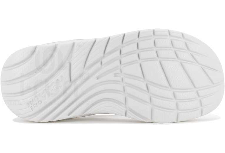 Hoka One One Ora Recovery Flip 2 M