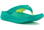 Hoka One One Ora Recovery Flip 2 M