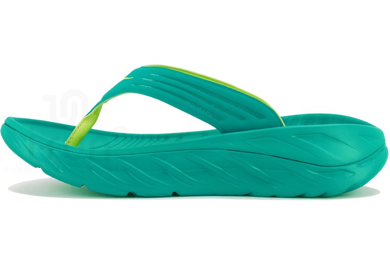 Hoka One One Ora Recovery Flip 2 M