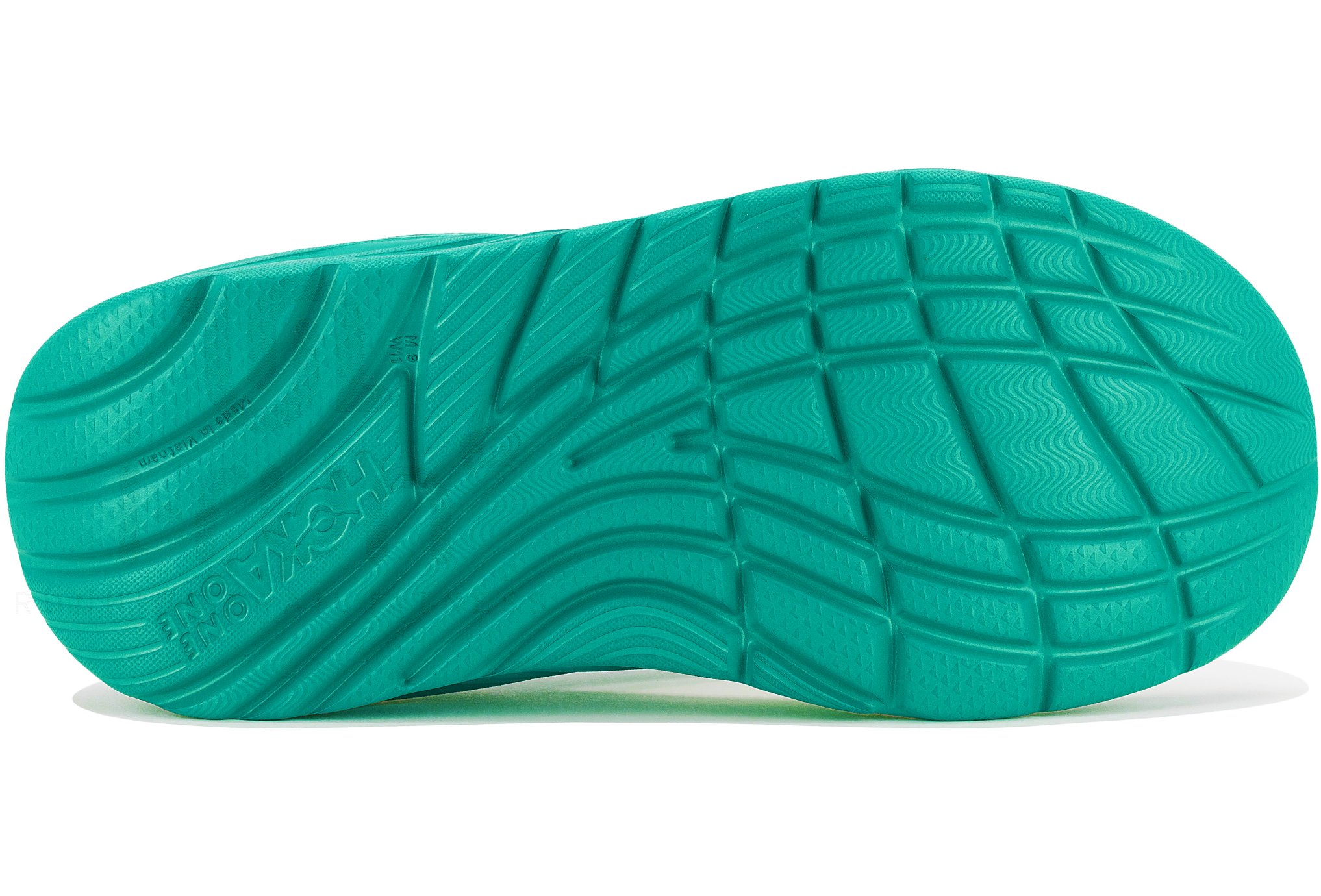 Hoka One One Ora Recovery Flip 2 M