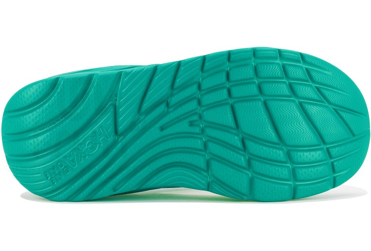 Hoka One One Ora Recovery Flip 2 M