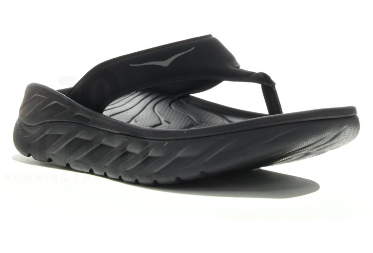 Hoka One One Ora Recovery Flip 2 W 