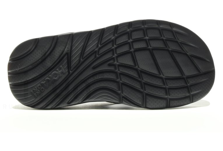 Hoka One One Ora Recovery Flip 2 W 
