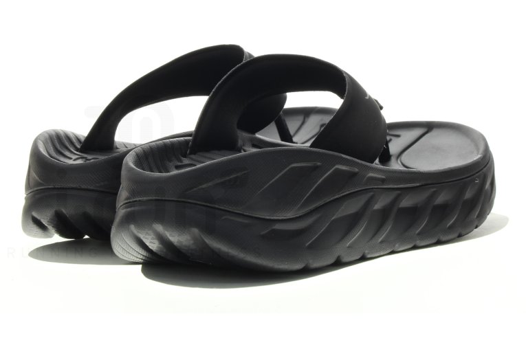 Hoka One One Ora Recovery Flip 2 W 
