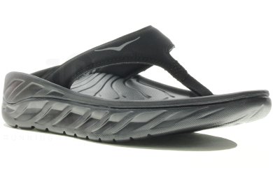 Ora Recovery Flip 2 W