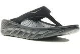 Hoka One One Ora Recovery Flip 2 Damen