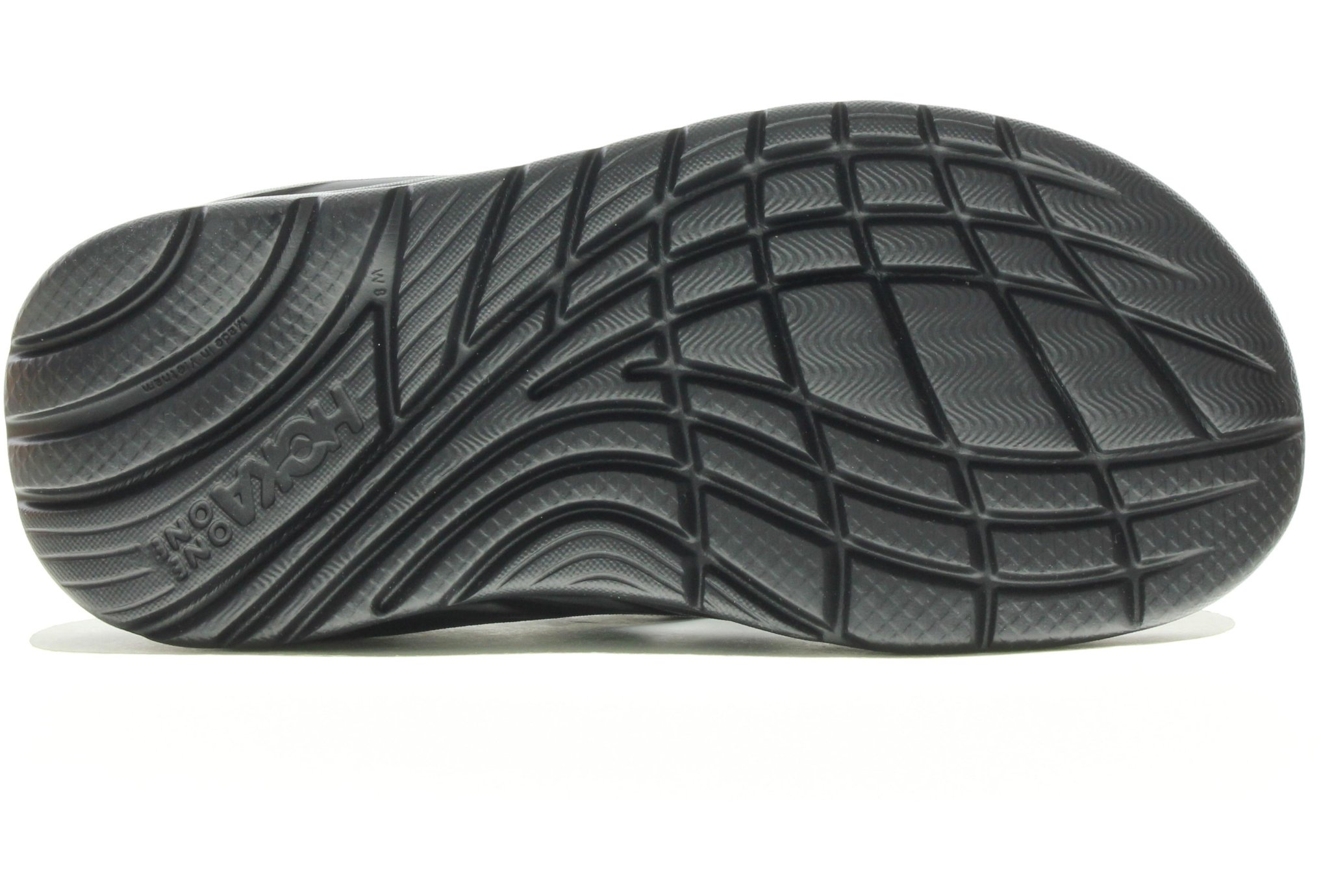 Hoka One One Ora Recovery Flip 2 W