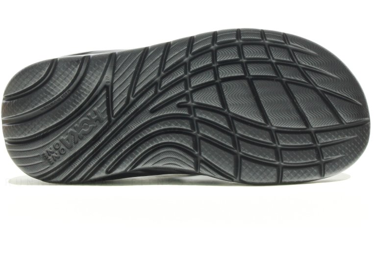 Hoka One One Ora Recovery Flip 2 W