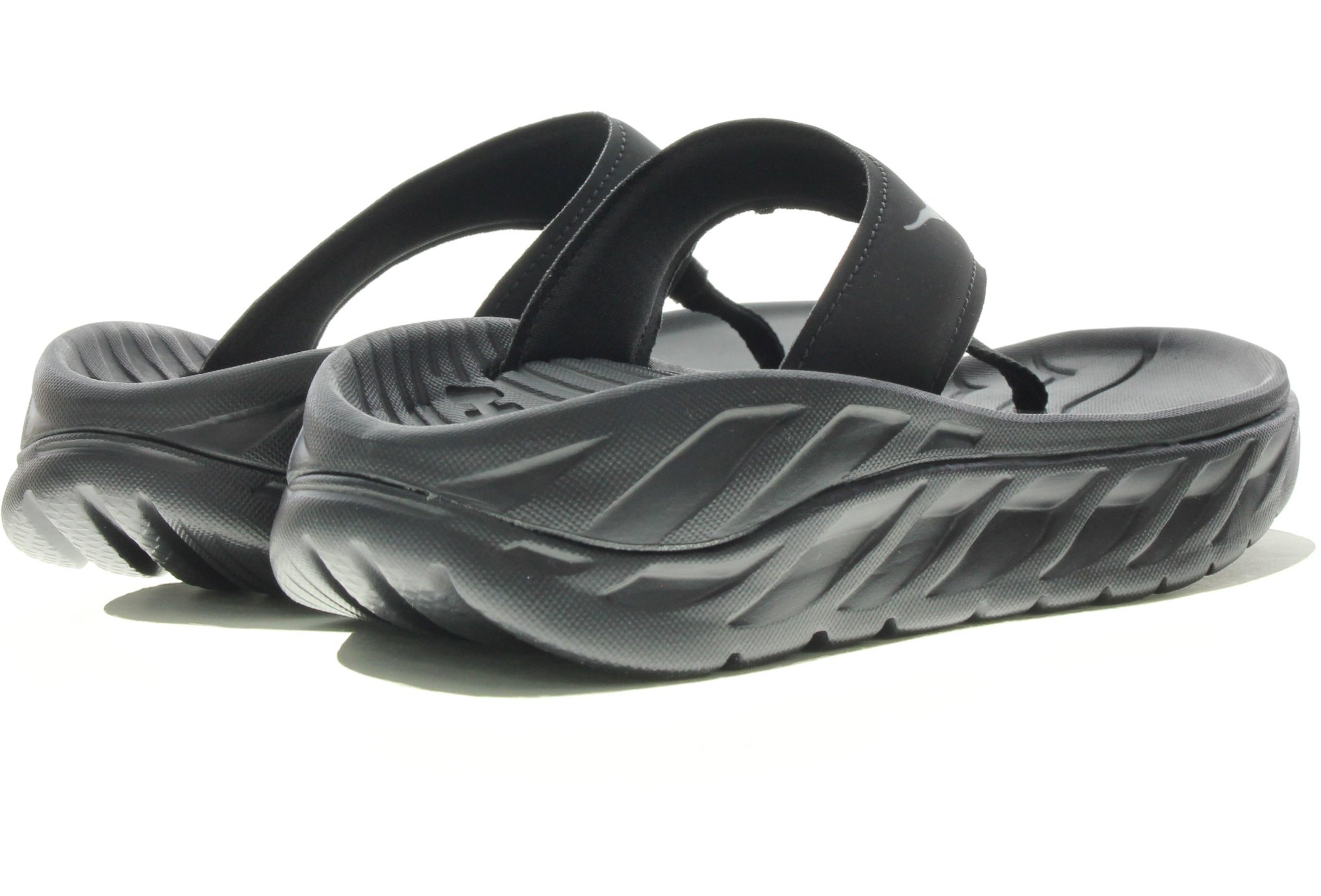 Hoka One One Ora Recovery Flip 2 W