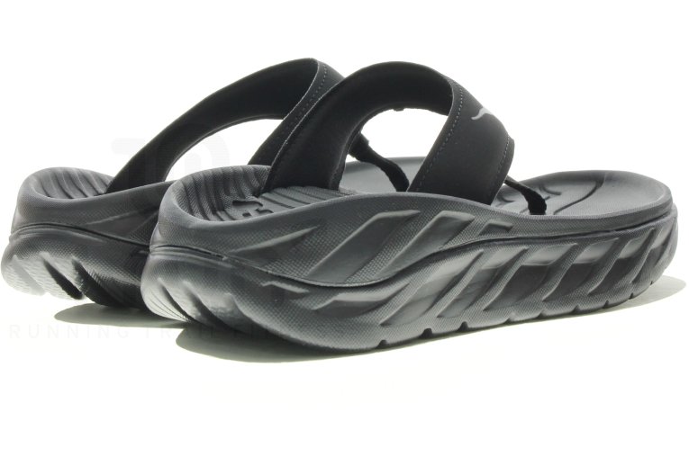 Hoka One One Ora Recovery Flip 2 W