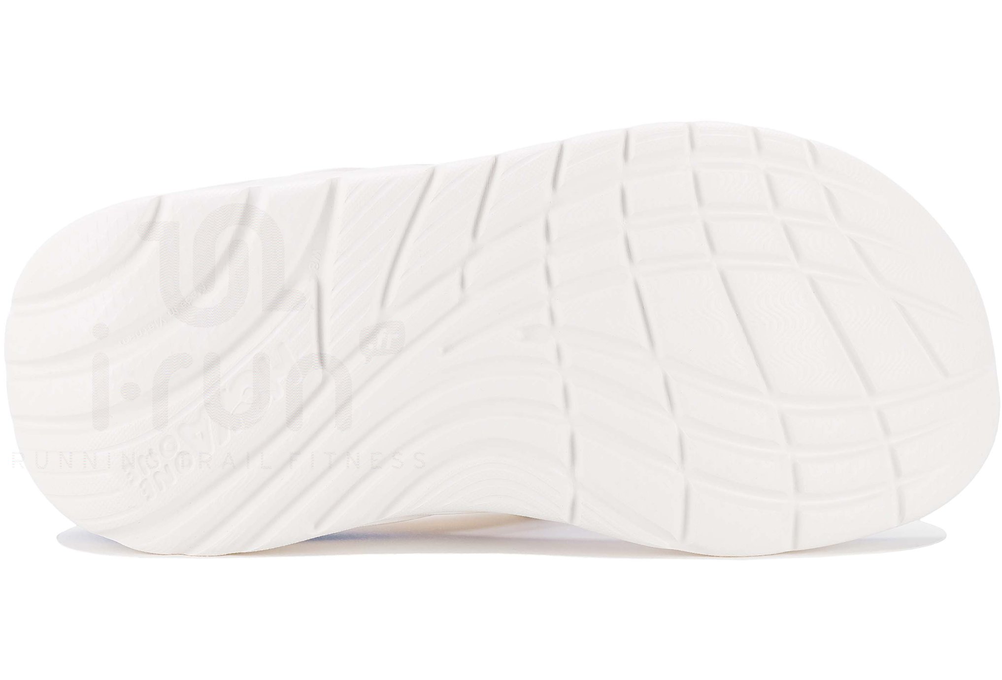 Hoka One One Ora Recovery Flip 2 W