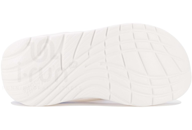 Hoka One One Ora Recovery Flip 2 W