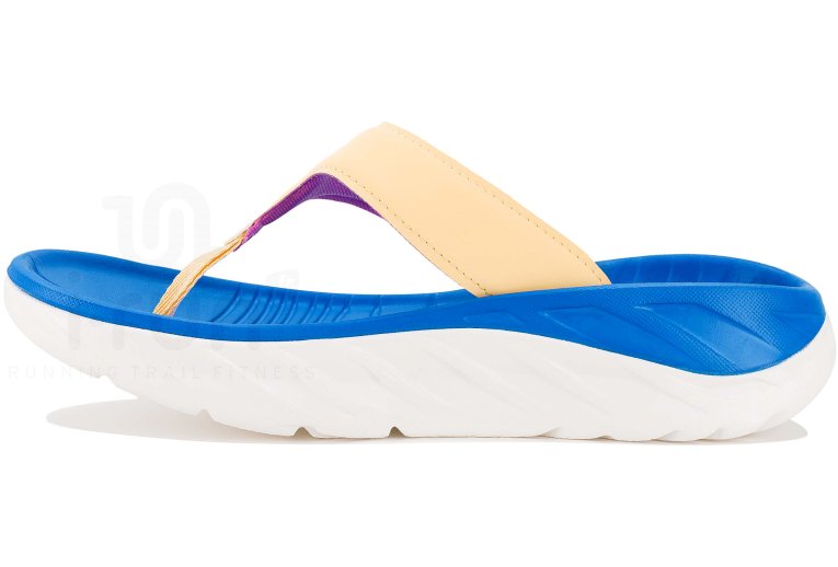 Hoka One One Ora Recovery Flip 2 W