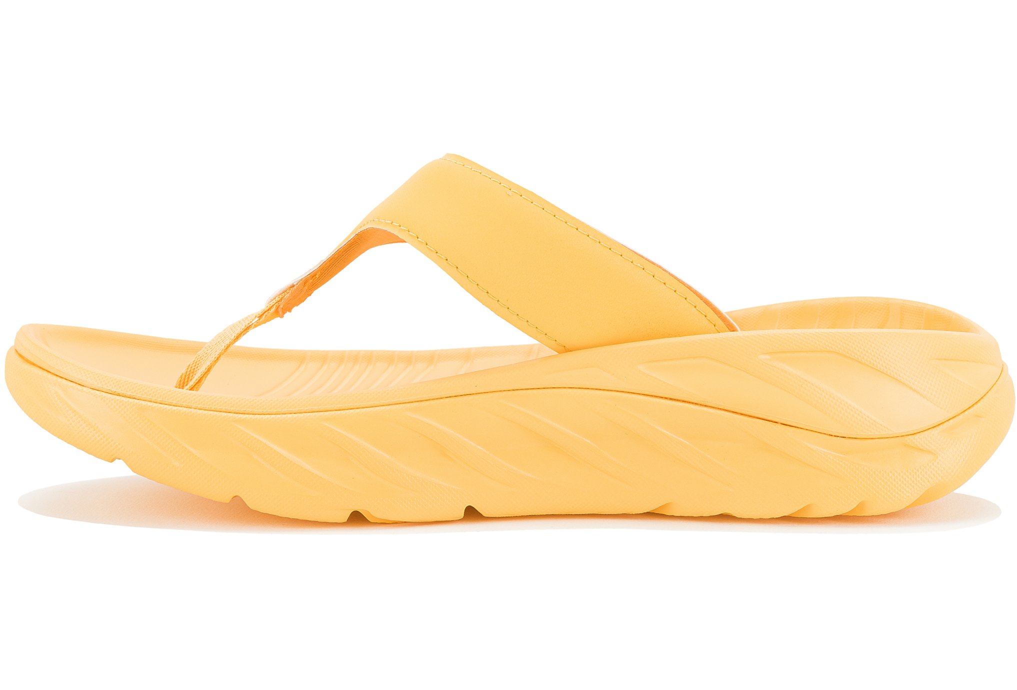 Hoka One One chanclas Ora Recovery Flip 2