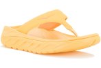 Hoka One One chanclas Ora Recovery Flip 2