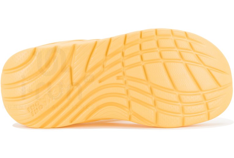 Hoka One One chanclas Ora Recovery Flip 2