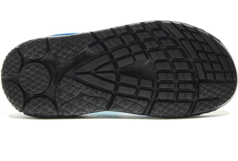 Hoka One One Ora Recovery Flip M 