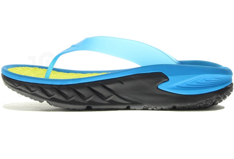 Hoka One One Ora Recovery Flip M 