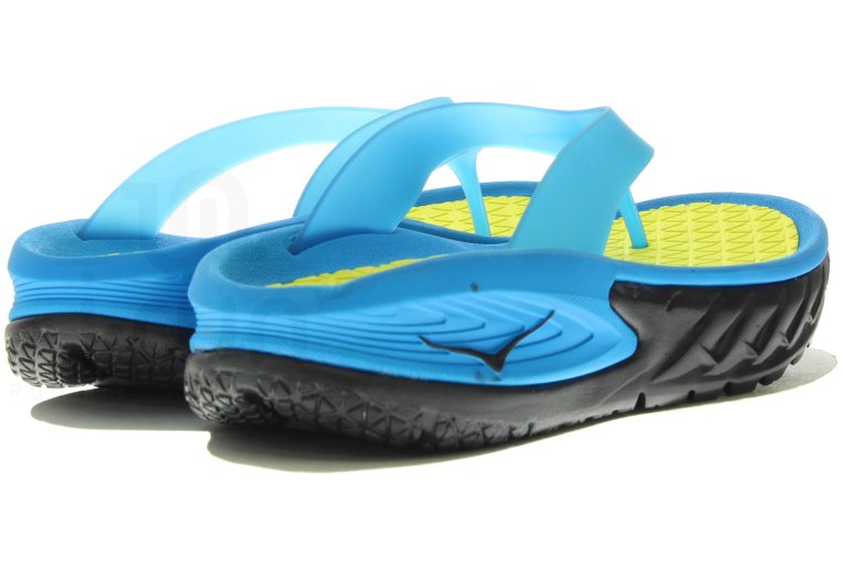 Hoka One One Ora Recovery Flip M 